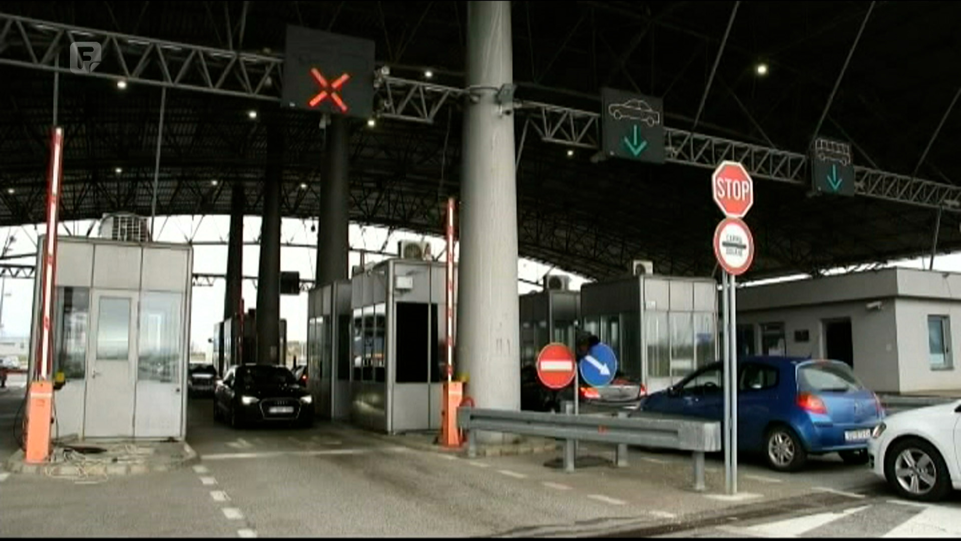 Novi sojevi prijete - je li vrijeme za testove na ulazu BiH?